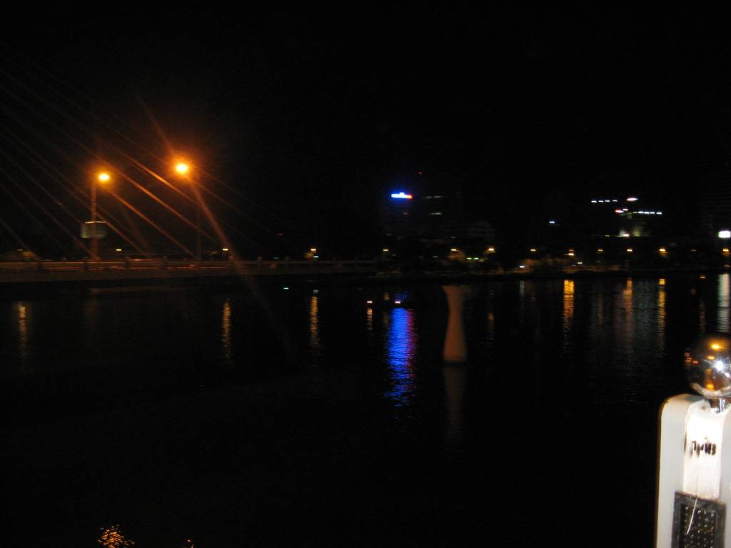 IMG_2024-1.jpg