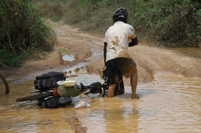 DSC_3773.jpg