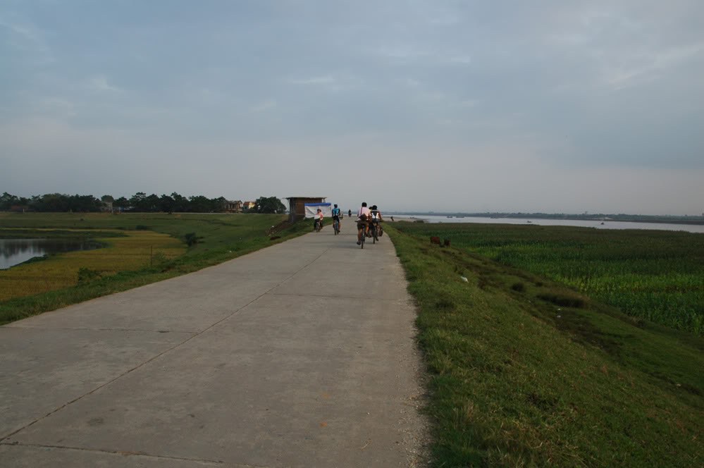 DSC_2883.jpg