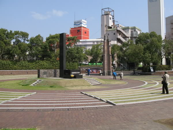 IMG_0860_resize.jpg