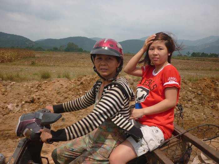 P1100009.jpg