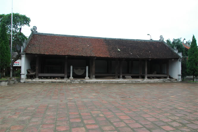 DSC_2348.jpg
