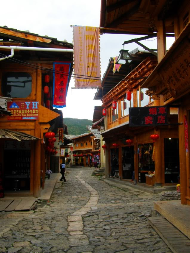 PA030122-1.jpg