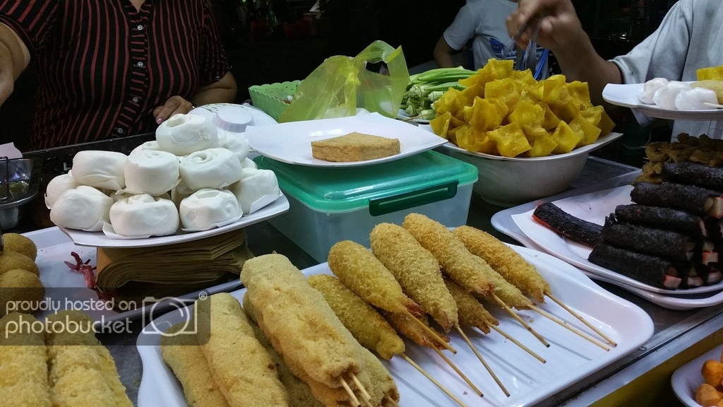 20150717_215833_zpsq0wnf5sd.jpg