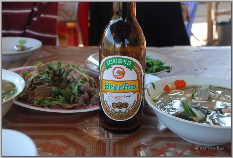 Lao_2009_6_0511.jpg