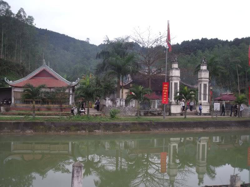 DSCF4433.jpg