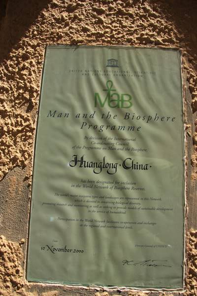 hoanglong22.jpg
