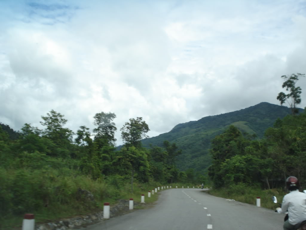 DSC02894.jpg