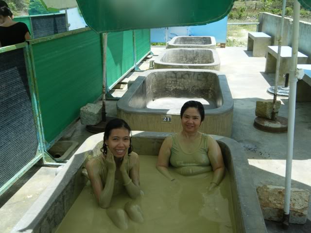 DSCF0292.jpg