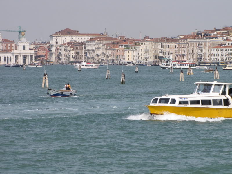 IMG_4173-1.jpg