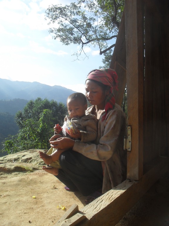 SDC12307_zps24ba3f6d.jpg