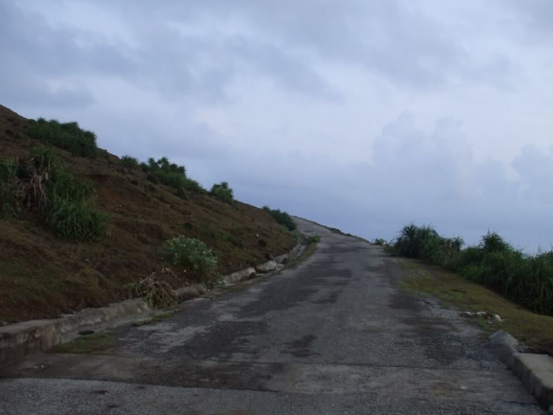 DSCF6947.jpg