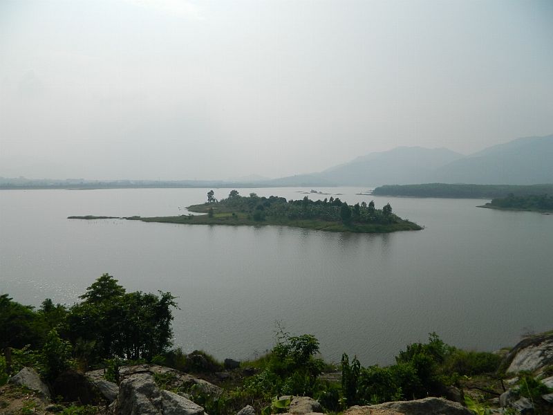 DSCN2574.jpg