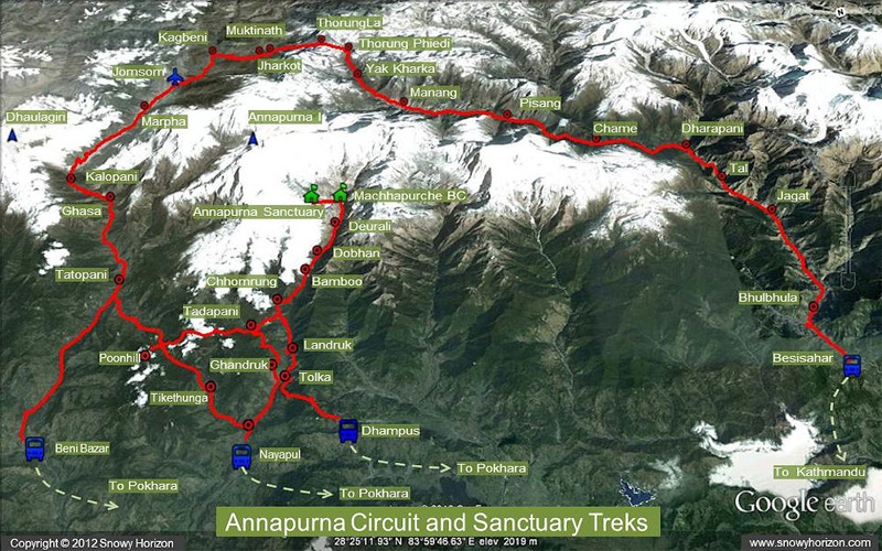 annapurna-circuit-trek75