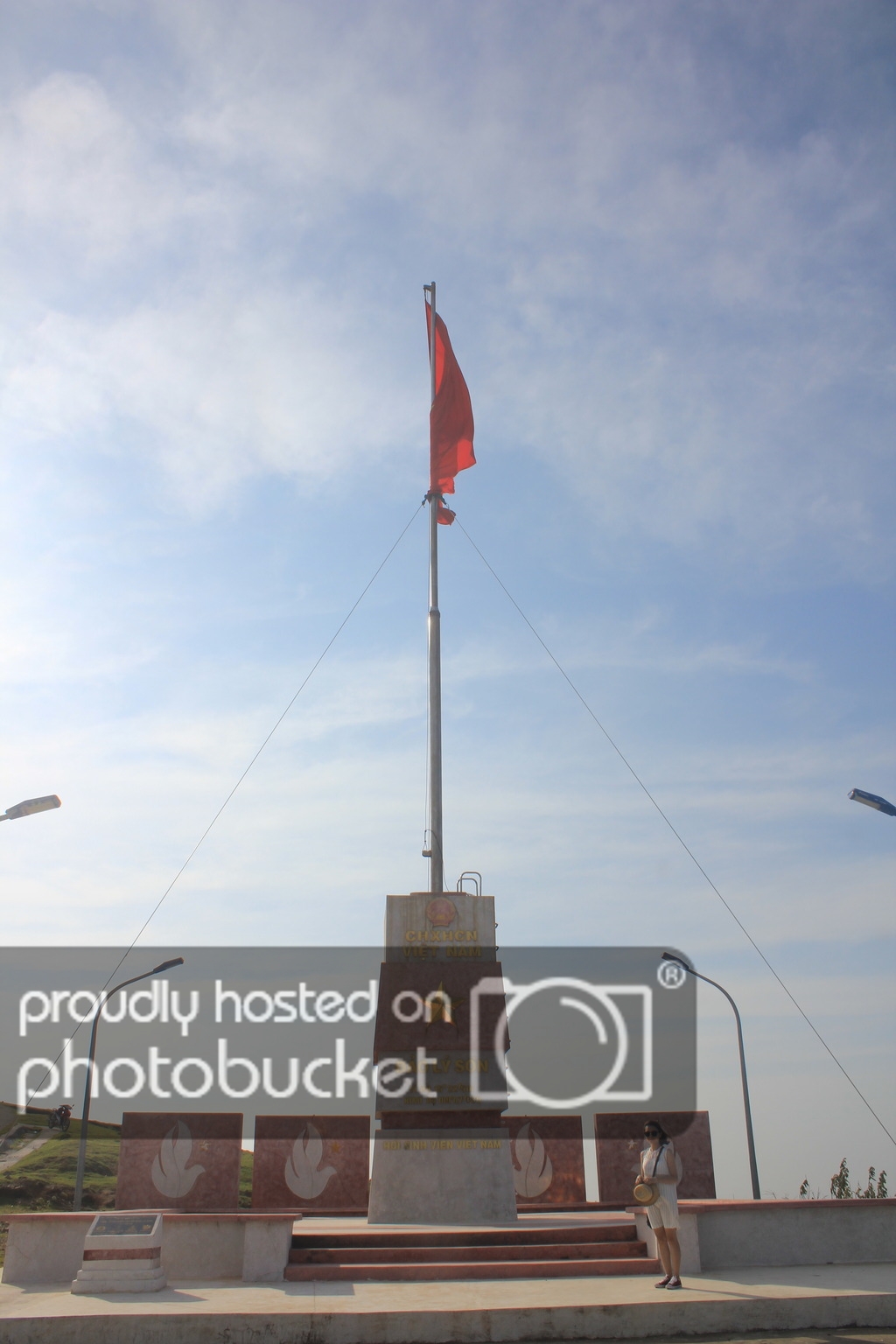 IMG_5017_zpsamv22hxl.jpg