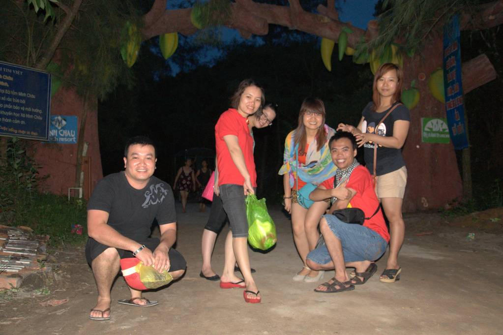 DSC_0116NEF.jpg
