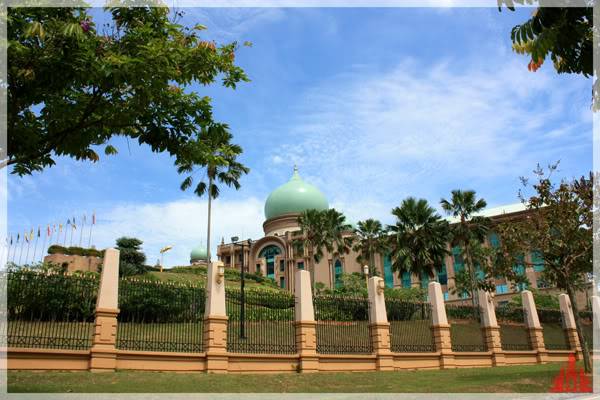 putrajaya6.jpg