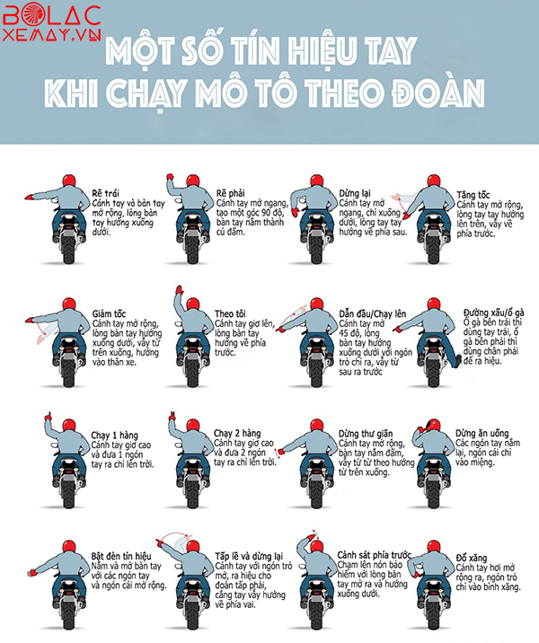 huong-dan-ra-dau-hieu-bang-tay-khi-di-phuot-2.jpg