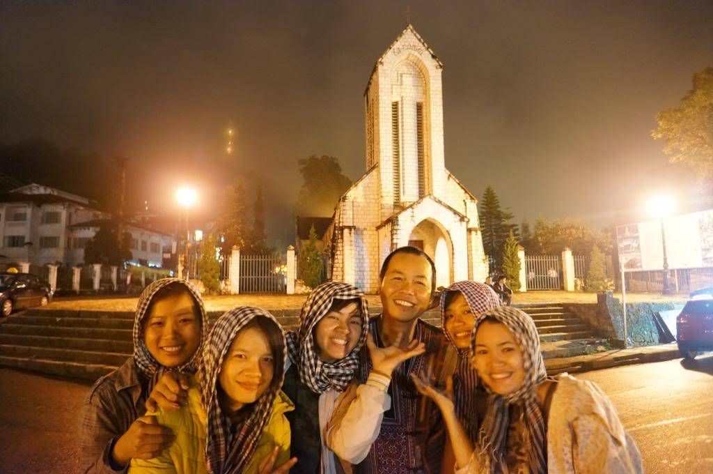 DSC05521_zps67c3cbcb.jpg