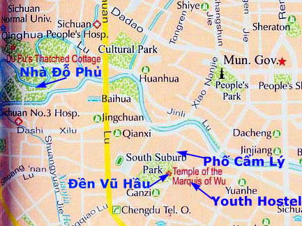 bando-thanhdo.jpg