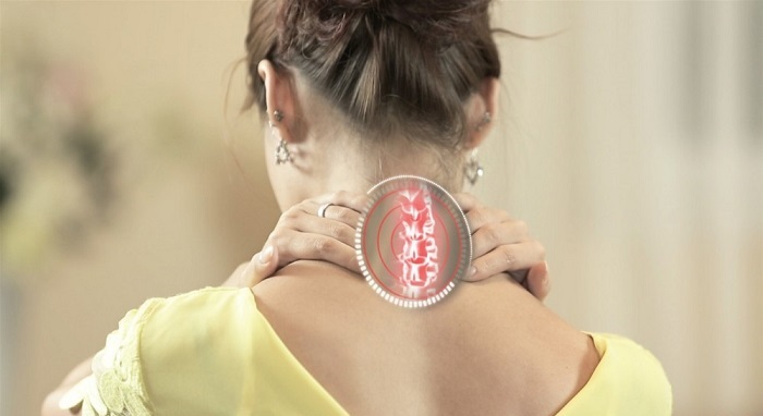 thoai-hoa-dot-song-co1-700.jpg