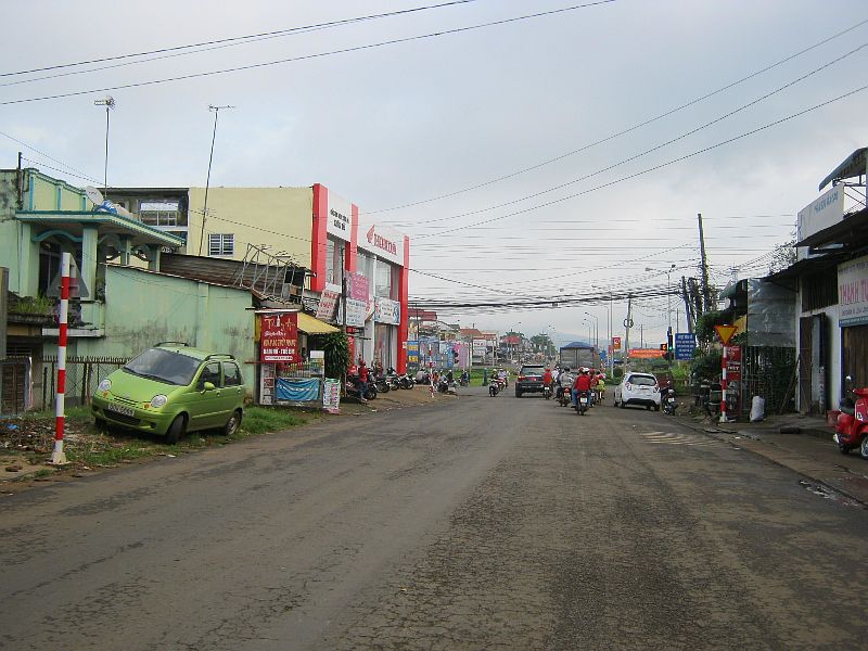IMG_4891.jpg