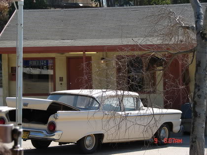 DSC02804.jpg