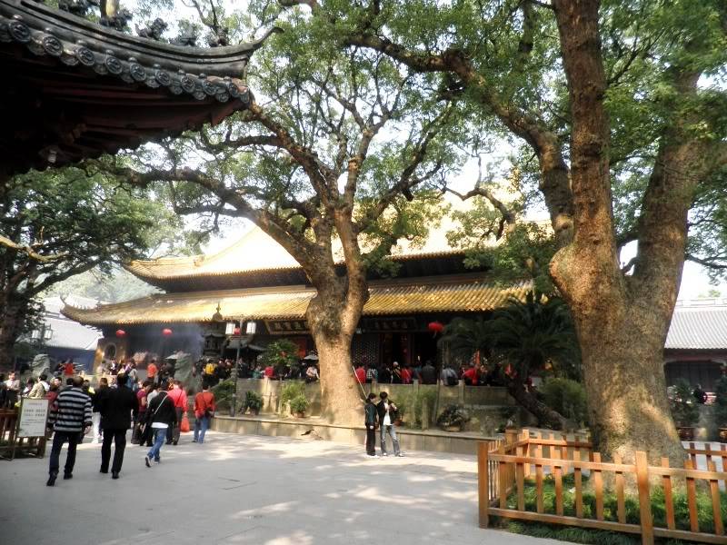 PB010871.jpg