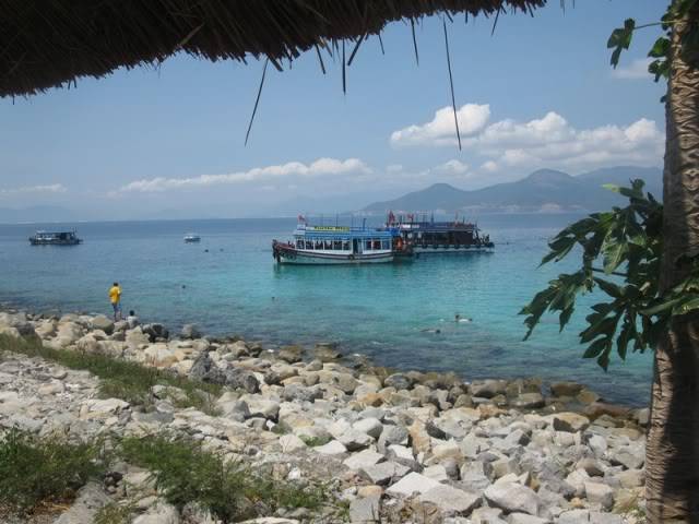 IMG_1060.jpg