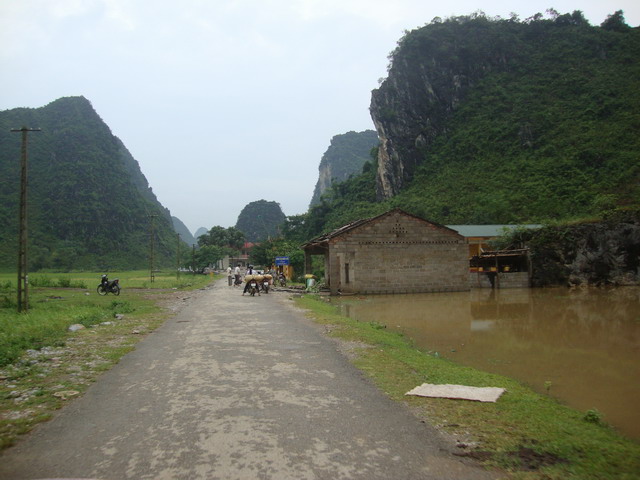 2010-09-22-cd-mb-0882-034-po-peo.jpg