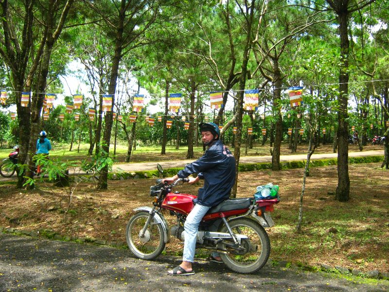 IMG_7084.jpg