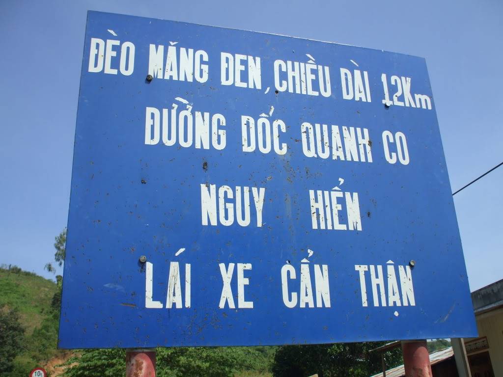 DSCF3146.jpg