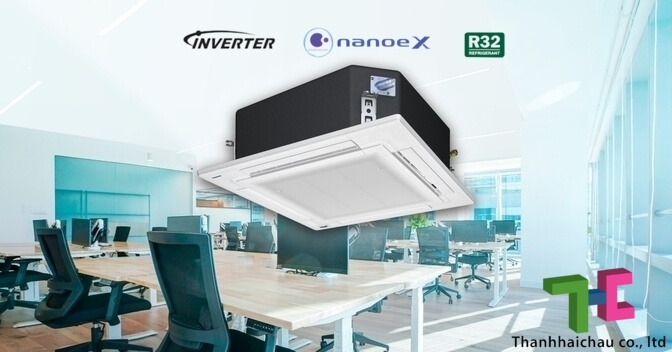 may-lanh-am-tran-panasonic-gas-r32-nanoex.jpg