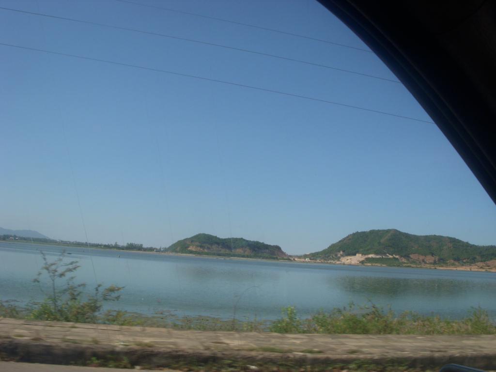 DSCN5681_zps678b7cd2.jpg