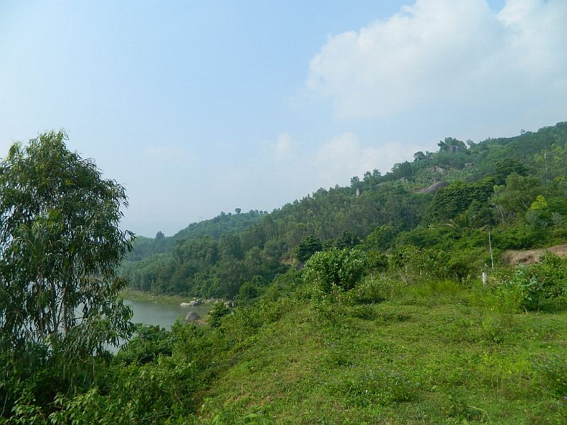 DSCN2573.jpg