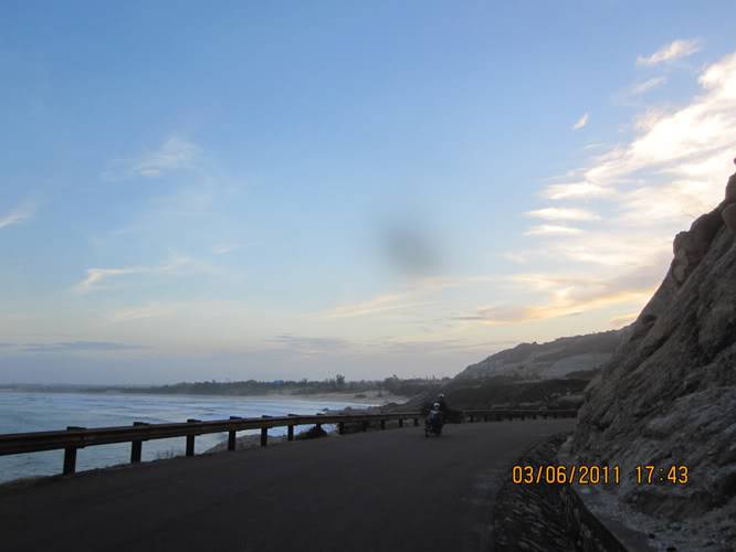IMG_4257.jpg