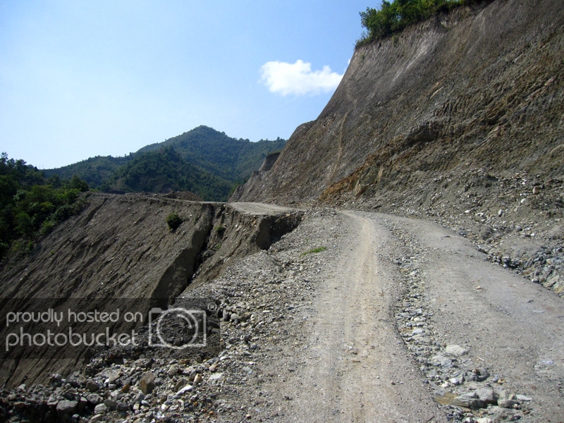 IMG_0932_zps54206cf1.jpg