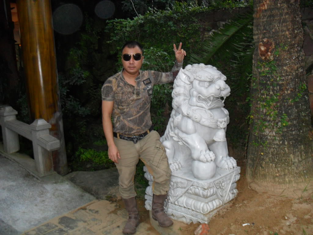 SAM_1423.jpg
