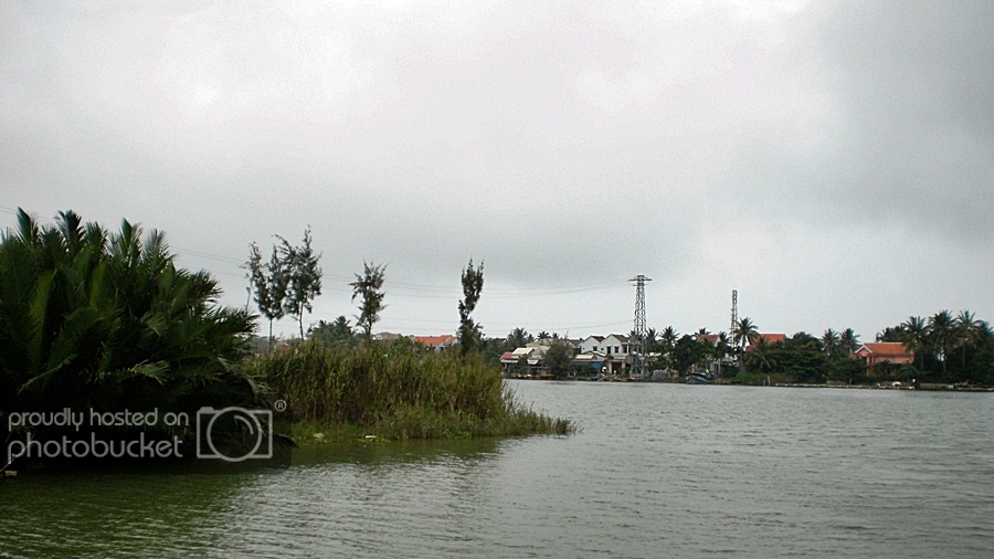 50_zps6dc5780a.jpg