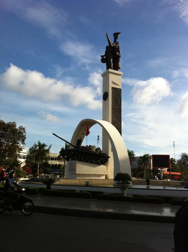 f98541e8.jpg