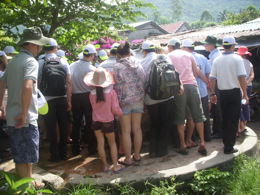 DSCN4325_zpsa24beed2.jpg