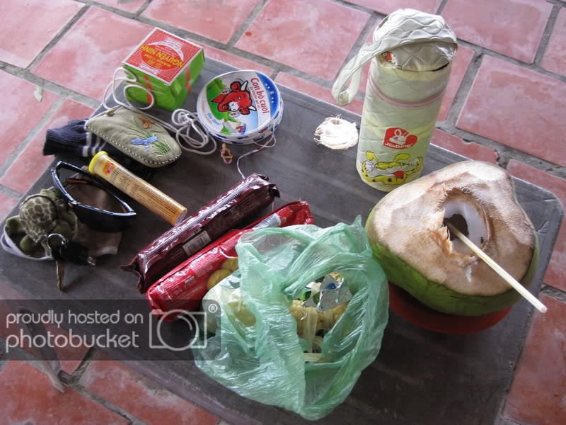 IMG_0133_resize.jpg