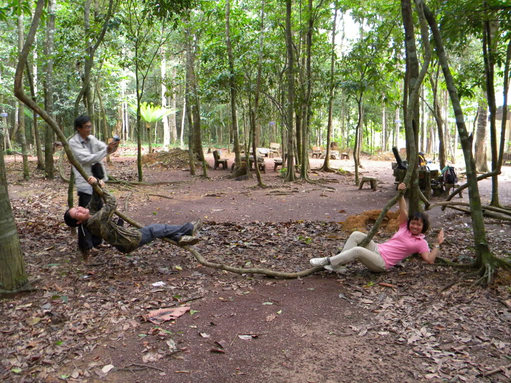 DSCN1250.jpg