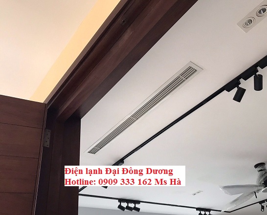 may-lanh-am-tran-noi-ong-gio-Dai_Dong_Duong.jpg