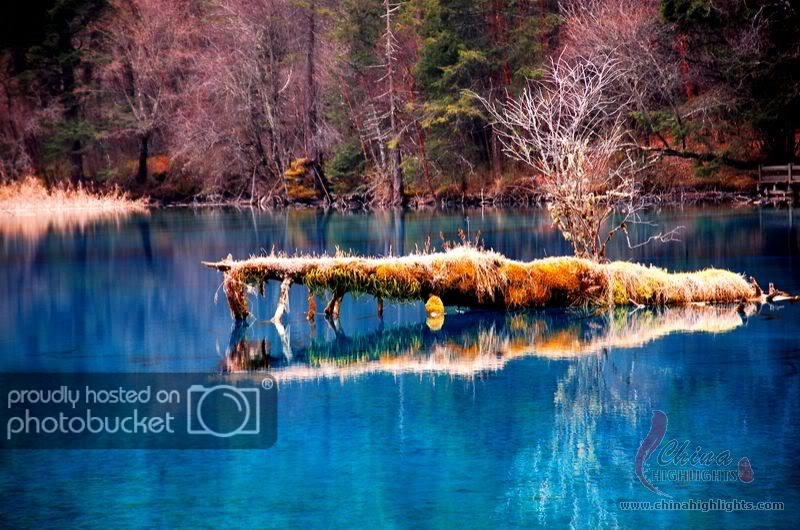 jiuzhaigou-valley-scenic-area22.jpg