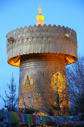 shangri-la182.jpg