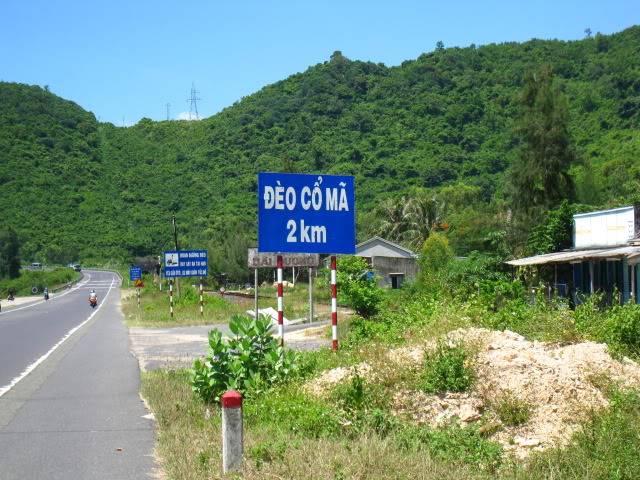 ChiTam120.jpg