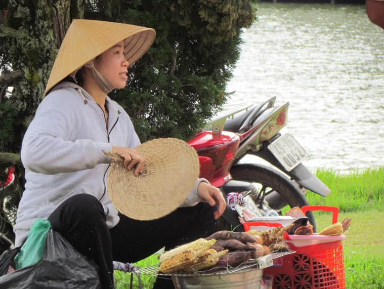 doithuong.jpg