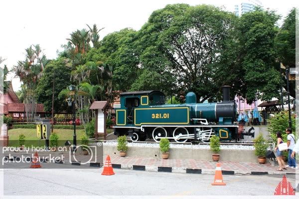 muziumnegara10.jpg