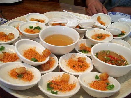 banh-beo-hue7.jpg